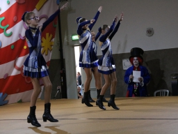 20250223-16de-DansFestival